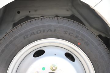 ���� ����EX6 3.5T 4.01�׵��Ŵ��綯����΢��63.75kWhͼƬ