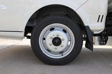 ���� ����EX6 3.5T 4.01�׵��Ŵ��綯����΢��63.75kWhͼƬ