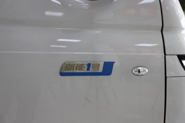  U7 3.2T 3.5׵Ŵ綯΢(HFC1030EV2)41.86kWhͼƬ