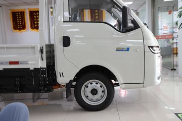  U7 3.2T 3.5׵Ŵ綯΢(HFC1030EV2)41.86kWhͼƬ