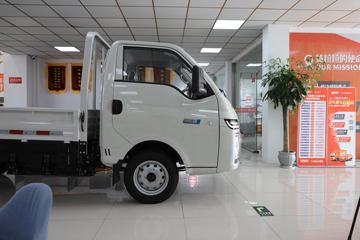  U7 3.2T 3.5׵Ŵ綯΢(HFC1030EV2)41.86kWhͼƬ