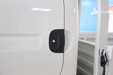  U7 3.2T 3.5׵Ŵ綯΢(HFC1030EV2)41.86kWhͼƬ