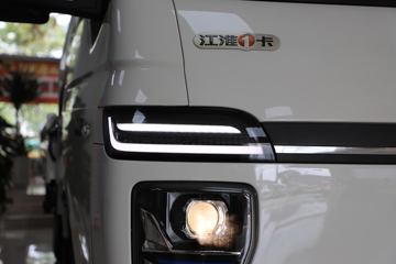  U7 3.2T 3.5׵Ŵ綯΢(HFC1030EV2)41.86kWhͼƬ