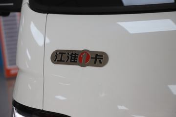  U7 3.2T 3.5׵Ŵ綯΢(HFC1030EV2)41.86kWhͼƬ