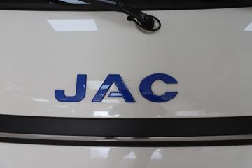  U7 3.2T 3.5׵Ŵ綯΢(HFC1030EV2)41.86kWhͼƬ