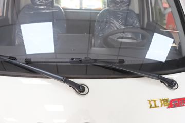  U7 3.2T 3.5׵Ŵ綯΢(HFC1030EV2)41.86kWhͼƬ