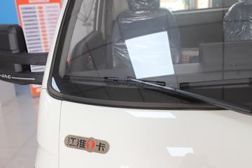  U7 3.2T 3.5׵Ŵ綯΢(HFC1030EV2)41.86kWhͼƬ