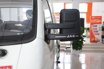  U7 3.2T 3.5׵Ŵ綯΢(HFC1030EV2)41.86kWhͼƬ