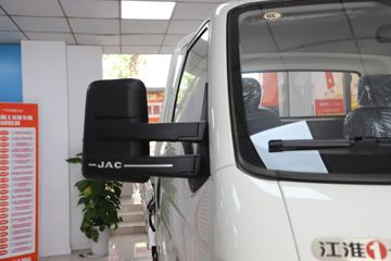  U7 3.2T 3.5׵Ŵ綯΢(HFC1030EV2)41.86kWhͼƬ