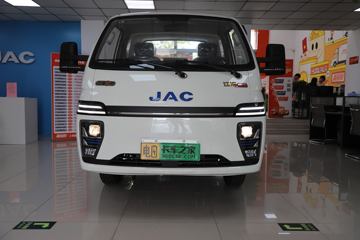  U7 3.2T 3.5׵Ŵ綯΢(HFC1030EV2)41.86kWhͼƬ