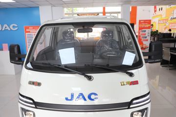  U7 3.2T 3.5׵Ŵ綯΢(HFC1030EV2)41.86kWhͼƬ