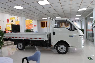  U7 3.2T 3.5׵Ŵ綯΢(HFC1030EV2)41.86kWhͼƬ