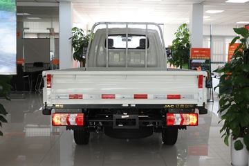  U7 3.2T 3.5׵Ŵ綯΢(HFC1030EV2)41.86kWhͼƬ