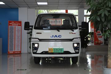  U7 3.2T 3.5׵Ŵ綯΢(HFC1030EV2)41.86kWhͼƬ