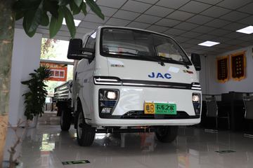  U7 3.2T 3.5׵Ŵ綯΢(HFC1030EV2)41.86kWhͼƬ