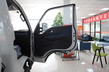 ���� ����U7 3.2T 3.5�׵��Ŵ��綯����΢��41.86kWhͼƬ