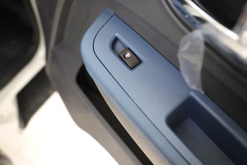 ���� ����U7 3.2T 3.5�׵��Ŵ��綯����΢��41.86kWhͼƬ