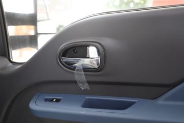 ���� ����U7 3.2T 3.5�׵��Ŵ��綯����΢��41.86kWhͼƬ