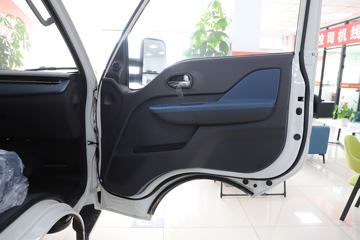 ���� ����U7 3.2T 3.5�׵��Ŵ��綯����΢��41.86kWhͼƬ