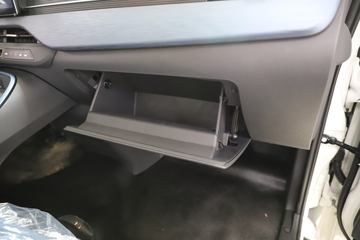 ���� ����U7 3.2T 3.5�׵��Ŵ��綯����΢��41.86kWhͼƬ