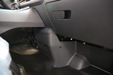 ���� ����U7 3.2T 3.5�׵��Ŵ��綯����΢��41.86kWhͼƬ