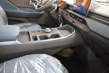 ���� ����U7 3.2T 3.5�׵��Ŵ��綯����΢��41.86kWhͼƬ