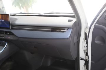 ���� ����U7 3.2T 3.5�׵��Ŵ��綯����΢��41.86kWhͼƬ