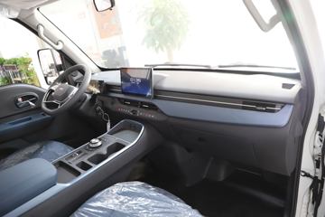 ���� ����U7 3.2T 3.5�׵��Ŵ��綯����΢��41.86kWhͼƬ