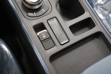 ���� ����U7 3.2T 3.5�׵��Ŵ��綯����΢��41.86kWhͼƬ