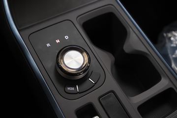 ���� ����U7 3.2T 3.5�׵��Ŵ��綯����΢��41.86kWhͼƬ