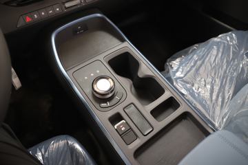 ���� ����U7 3.2T 3.5�׵��Ŵ��綯����΢��41.86kWhͼƬ