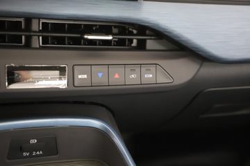 ���� ����U7 3.2T 3.5�׵��Ŵ��綯����΢��41.86kWhͼƬ