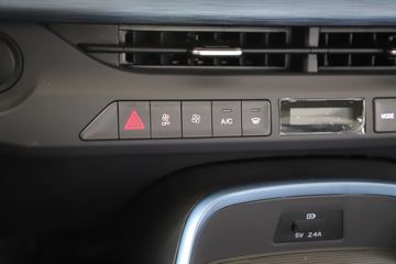 ���� ����U7 3.2T 3.5�׵��Ŵ��綯����΢��41.86kWhͼƬ