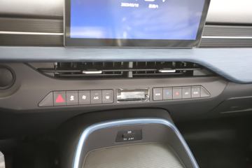 ���� ����U7 3.2T 3.5�׵��Ŵ��綯����΢��41.86kWhͼƬ