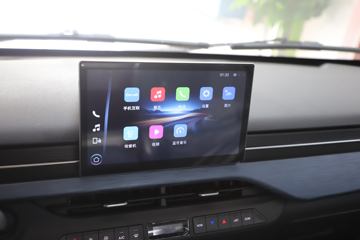 ���� ����U7 3.2T 3.5�׵��Ŵ��綯����΢��41.86kWhͼƬ