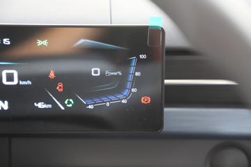 ���� ����U7 3.2T 3.5�׵��Ŵ��綯����΢��41.86kWhͼƬ