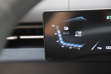 ���� ����U7 3.2T 3.5�׵��Ŵ��綯����΢��41.86kWhͼƬ