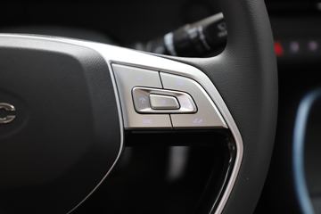 ���� ����U7 3.2T 3.5�׵��Ŵ��綯����΢��41.86kWhͼƬ