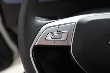 ���� ����U7 3.2T 3.5�׵��Ŵ��綯����΢��41.86kWhͼƬ