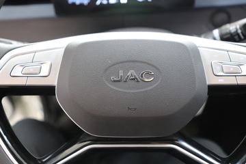 ���� ����U7 3.2T 3.5�׵��Ŵ��綯����΢��41.86kWhͼƬ