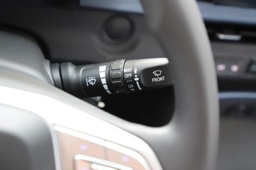 ���� ����U7 3.2T 3.5�׵��Ŵ��綯����΢��41.86kWhͼƬ