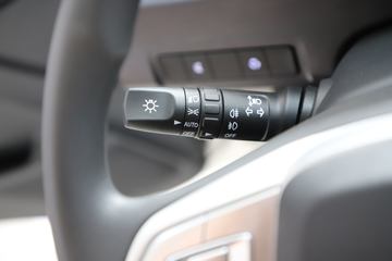 ���� ����U7 3.2T 3.5�׵��Ŵ��綯����΢��41.86kWhͼƬ