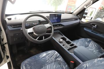 ���� ����U7 3.2T 3.5�׵��Ŵ��綯����΢��41.86kWhͼƬ