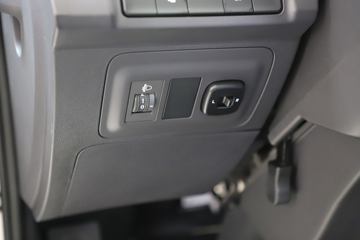 ���� ����U7 3.2T 3.5�׵��Ŵ��綯����΢��41.86kWhͼƬ