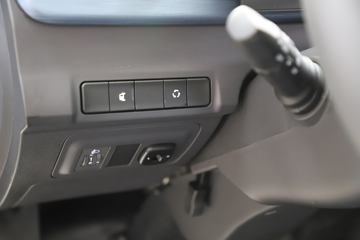 ���� ����U7 3.2T 3.5�׵��Ŵ��綯����΢��41.86kWhͼƬ