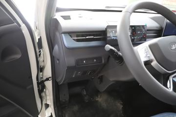 ���� ����U7 3.2T 3.5�׵��Ŵ��綯����΢��41.86kWhͼƬ