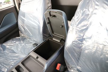 ���� ����U7 3.2T 3.5�׵��Ŵ��綯����΢��41.86kWhͼƬ