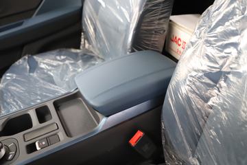 ���� ����U7 3.2T 3.5�׵��Ŵ��綯����΢��41.86kWhͼƬ