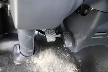 ���� ����U7 3.2T 3.5�׵��Ŵ��綯����΢��41.86kWhͼƬ