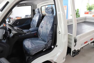 ���� ����U7 3.2T 3.5�׵��Ŵ��綯����΢��41.86kWhͼƬ